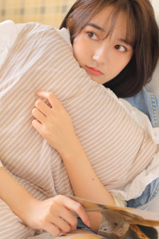 误杀1电影
